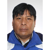Edwin Rober Layme Anccasi