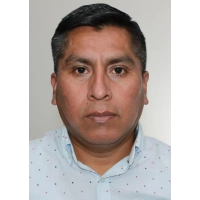 Edwin Rolando Tito Orozco