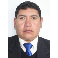Edwin Santiago Aguilar Calderon