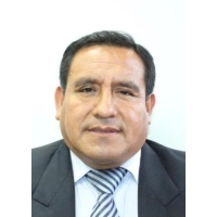 Edwin Subileti Areche