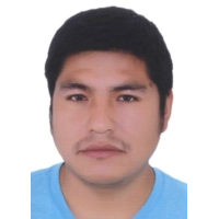Edwin Sulca Salvatierra