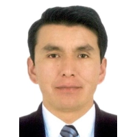 Edwin Valencia Beltran