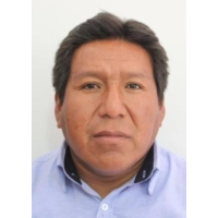 Edy Noe Mamani Vilca