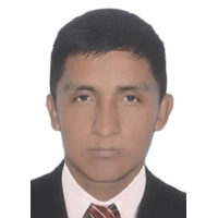 Efrain Mendieta Roman