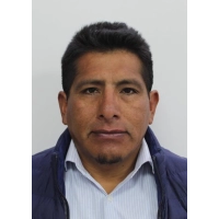 Efrain Rojas Poma