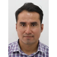 Einer Jose Jimenez Flores