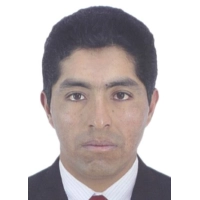 Elar Freddy Taboada Neira