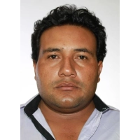 Elard Jesus Valencia Obando