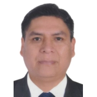 Elbert Gerardo Guevara Bello