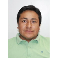 Eldin Osmelio Espejo Zavaleta