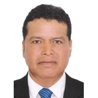 Eleodoro Hernandez Quispe