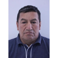 Eleuterio Cabrera Oblitas