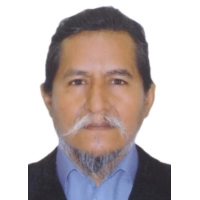 Eleuterio Eusebio Toledo Ventura