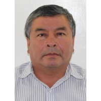 Elfer Tineo Carrasco