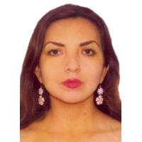 Elga Daniela Rengifo Velasquez