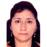 Elia Correa Saavedra