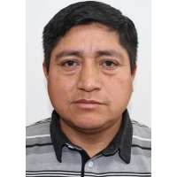 Elias Duberlu Tineo Tineo