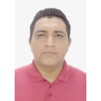 Elias Manuel Pizango Bardales
