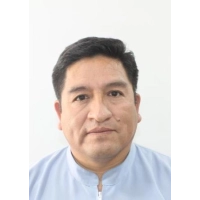 Elias Marcial Varas Melendez