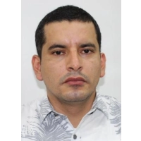 Elio Fernando Riera Garro