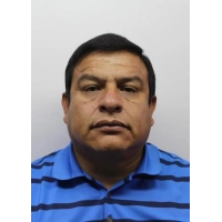 Elio Mauro Vidal Robles