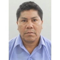 Elio Requelmer Berru Navarro