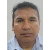Eliseo Pariona Galindo