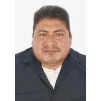 Eliseo Will Rodriguez Quiñones