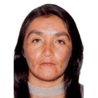 Elizabeth Davila Asenjo