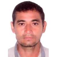 Elmer Arteaga Alejandria