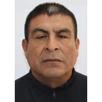 Elmer Chocaca Ramos