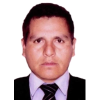 Elmer Gregorio Bermeo Pusma