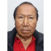 Elmer Martin Quintana Del Carmen