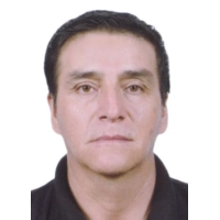Elmer Melendez Perez