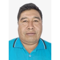 Elmer Vilca Mamani