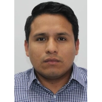 Eloy Chavez Hernandez