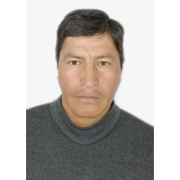 Eloy Edgar Corrales Cabrera