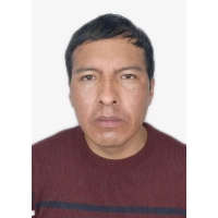 Eloy Hugo Pocori Choquehuanca