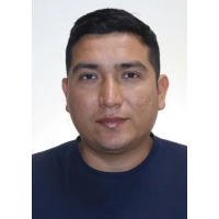 Elver Perez Vergara