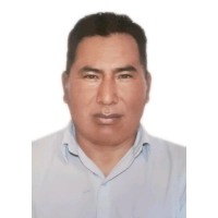 Elver Soto Quilca
