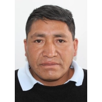 Elvis Rojas Quincha