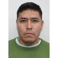 Emael Zevallos Moreno