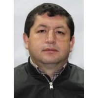 Emer Augusto Muñoz Tuesta