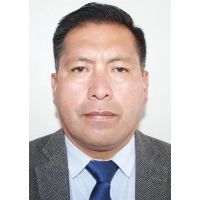 Emerson Nolasco Delgado