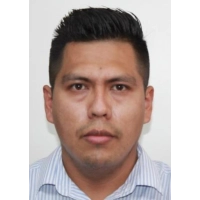 Emerson Obed Macalopu Purisaca
