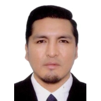 Emerson Utani Laupa