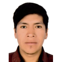 Emeterio Felix Gomel Ticona