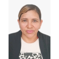 Emilia Prado Vela