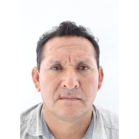 Emiliano Julio Espinoza Jimenez