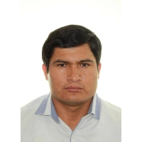 Emiliano Orlando Chico Chilca